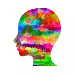 Psychologist Bondi Junction