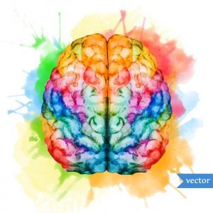 Psychotherapy Sydney