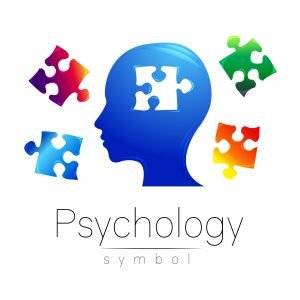 Psychological Assessment