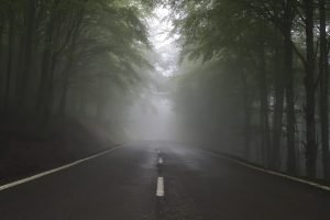 Coping with uncertainty
