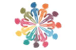 Ways to Benefit from Secondary Supervision
